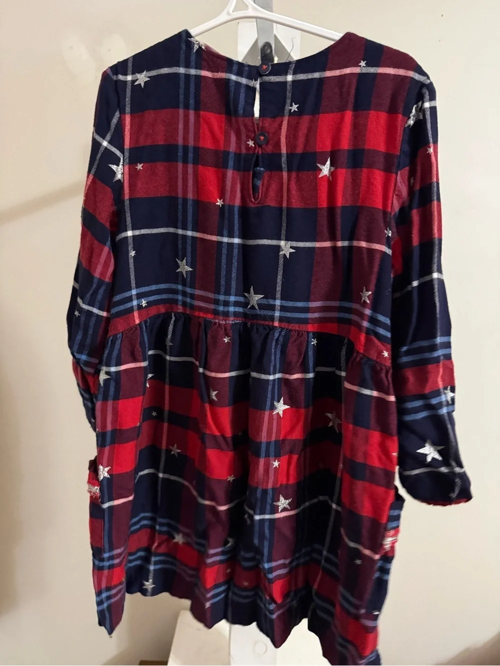 Joules 
